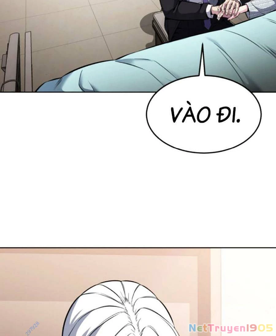 Cậu Bé Của Thần Chết Chapter 203 - 105