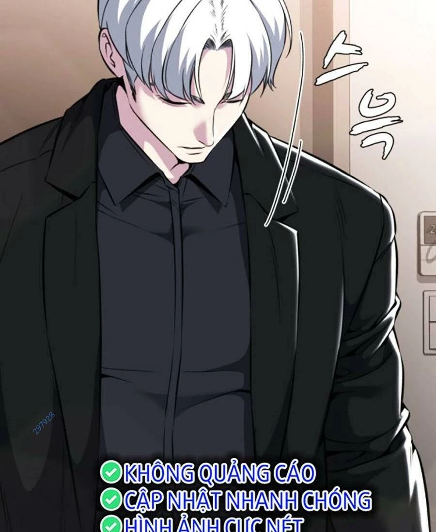 Cậu Bé Của Thần Chết Chapter 203 - 106