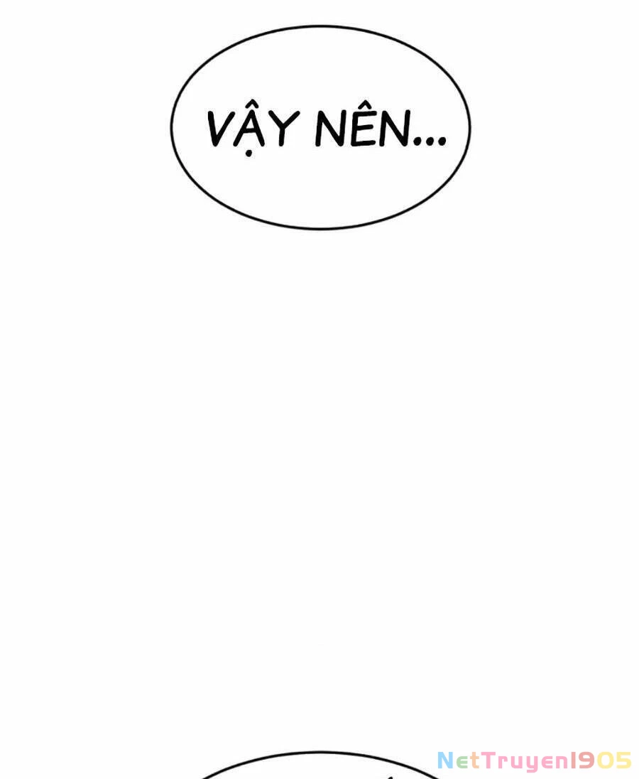 Cậu Bé Của Thần Chết Chapter 203 - 108