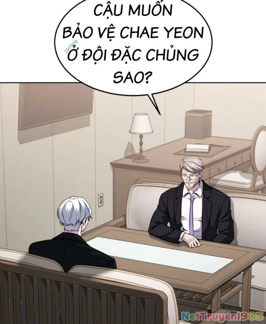 Cậu Bé Của Thần Chết Chapter 203 - 109