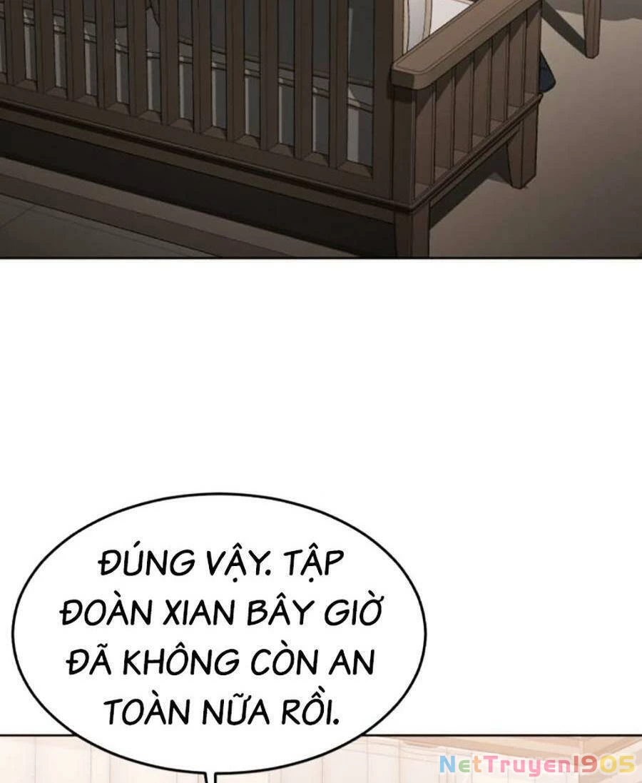 Cậu Bé Của Thần Chết Chapter 203 - 110
