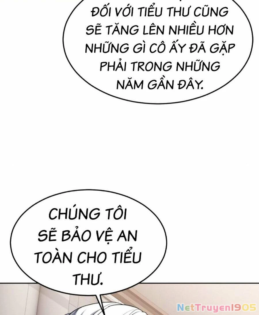 Cậu Bé Của Thần Chết Chapter 203 - 112