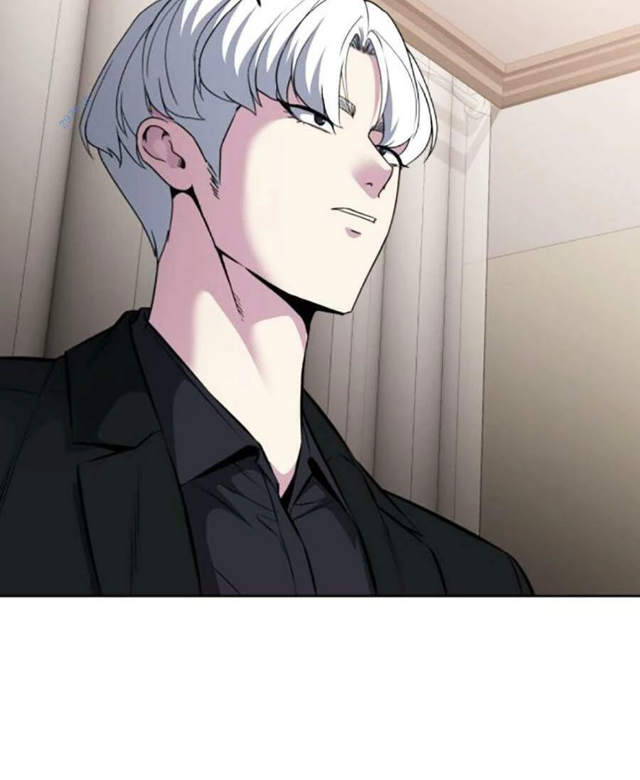 Cậu Bé Của Thần Chết Chapter 203 - 113