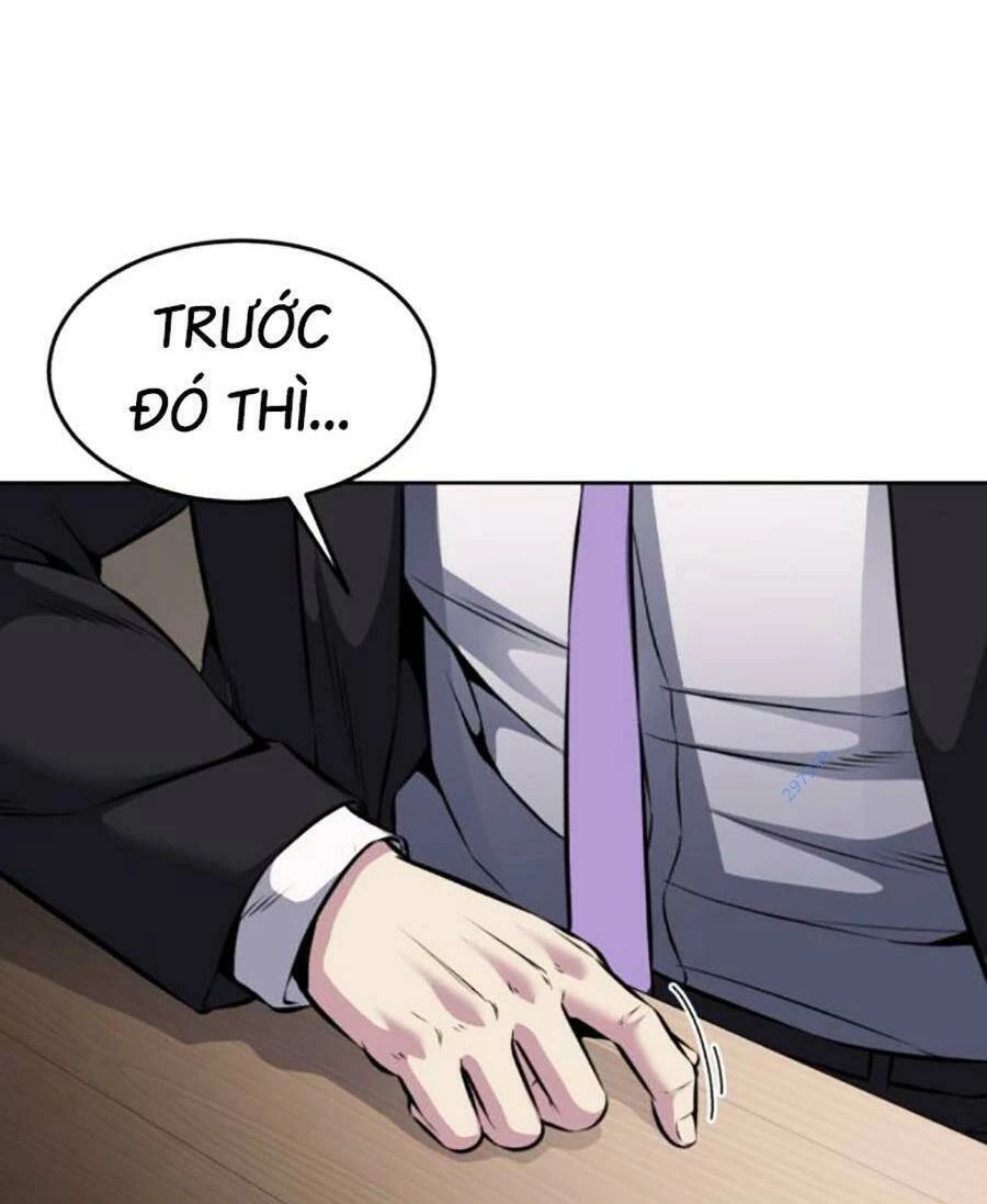 Cậu Bé Của Thần Chết Chapter 203 - 114