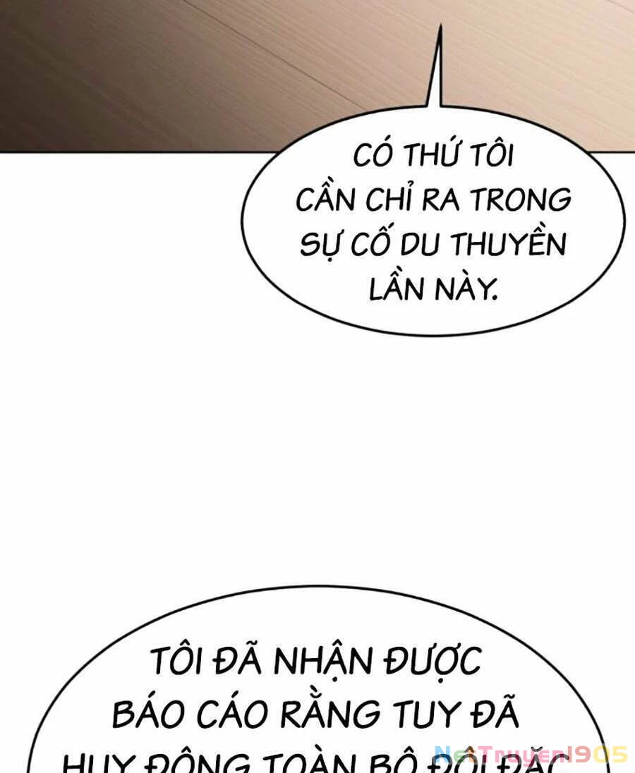 Cậu Bé Của Thần Chết Chapter 203 - 115