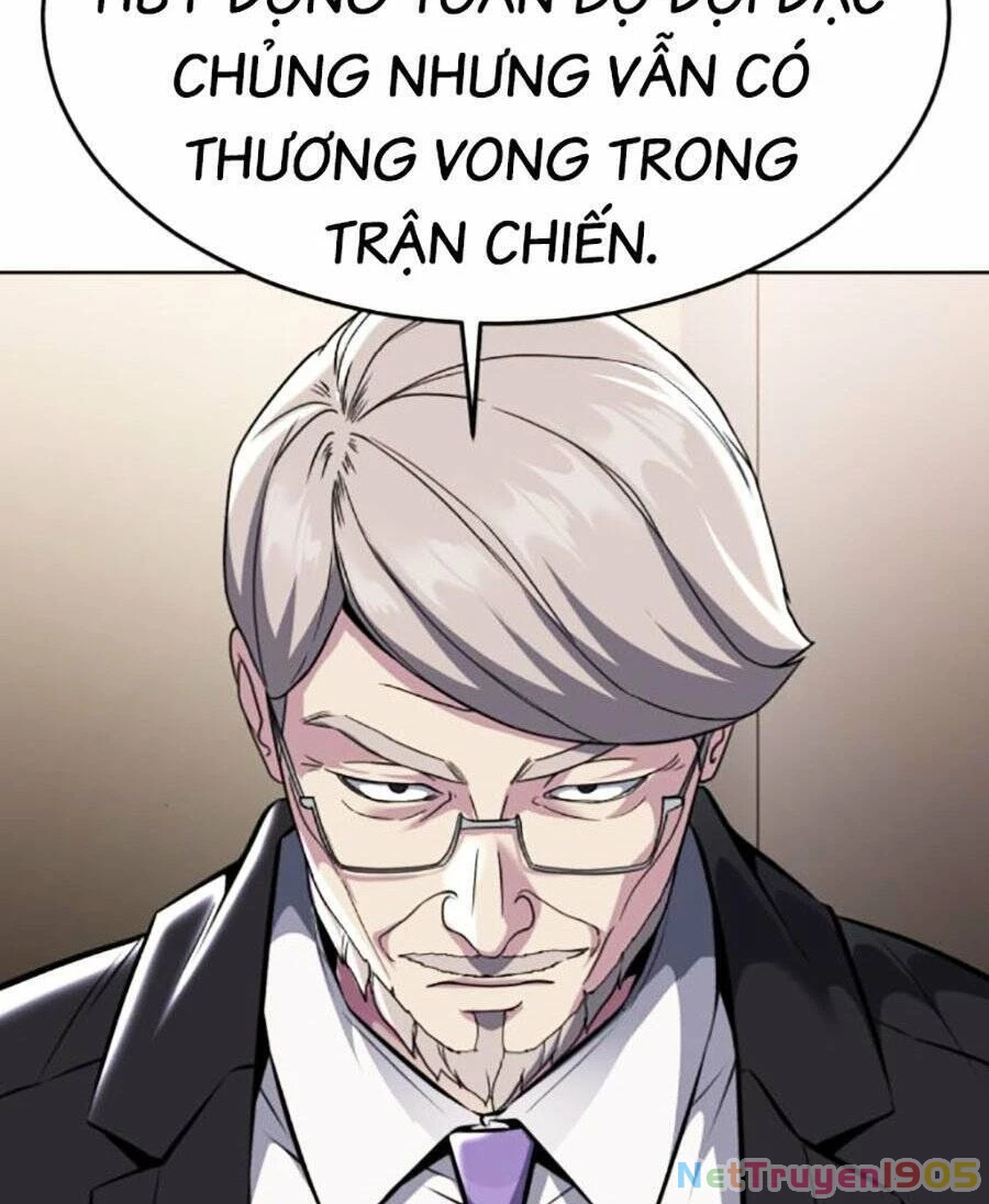Cậu Bé Của Thần Chết Chapter 203 - 116