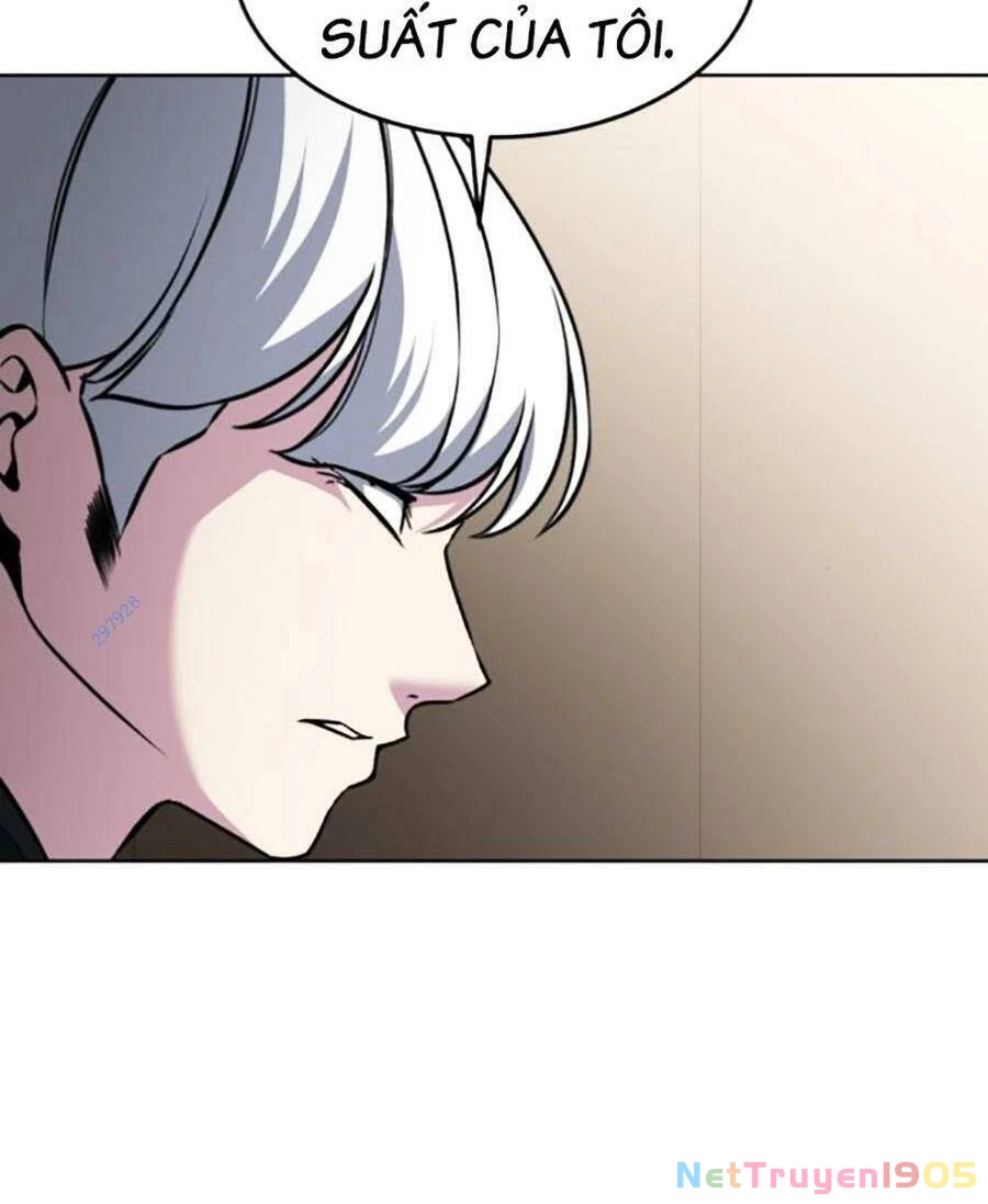Cậu Bé Của Thần Chết Chapter 203 - 118
