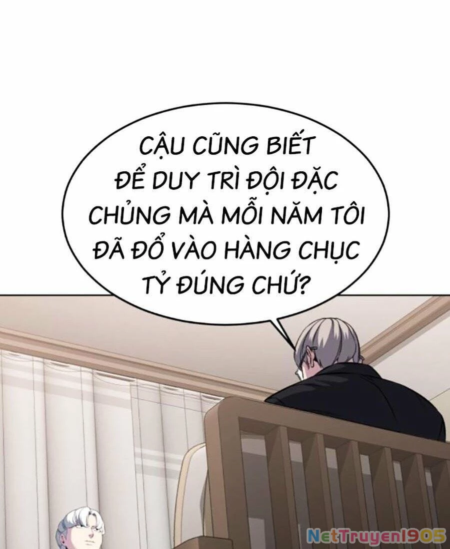 Cậu Bé Của Thần Chết Chapter 203 - 119