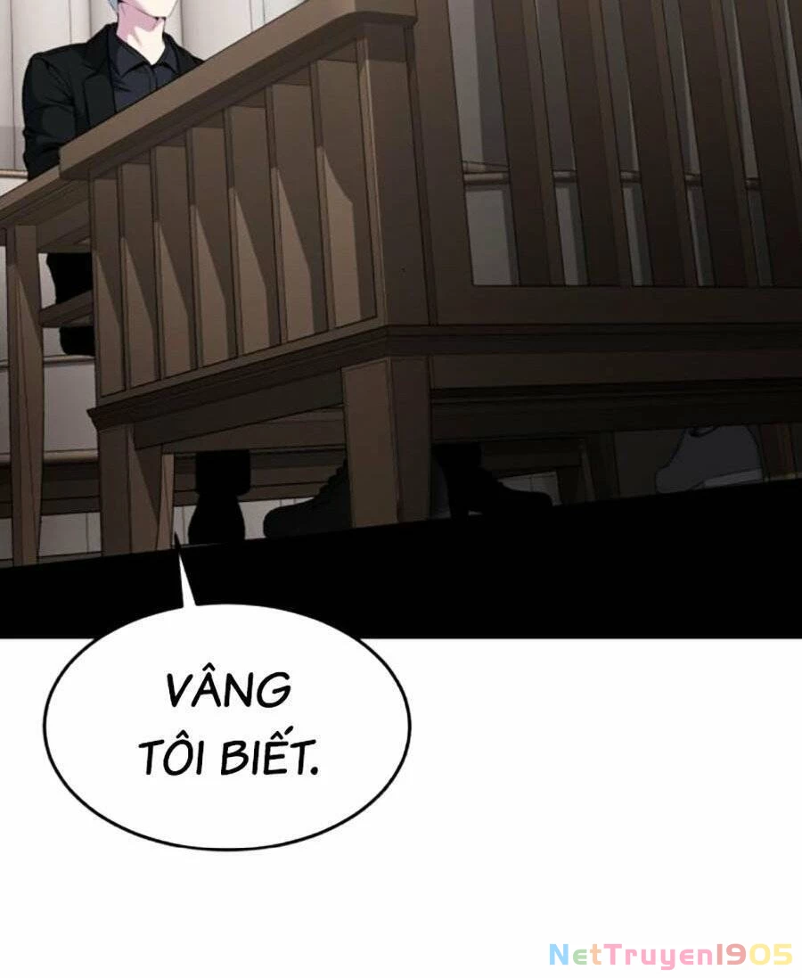Cậu Bé Của Thần Chết Chapter 203 - 120