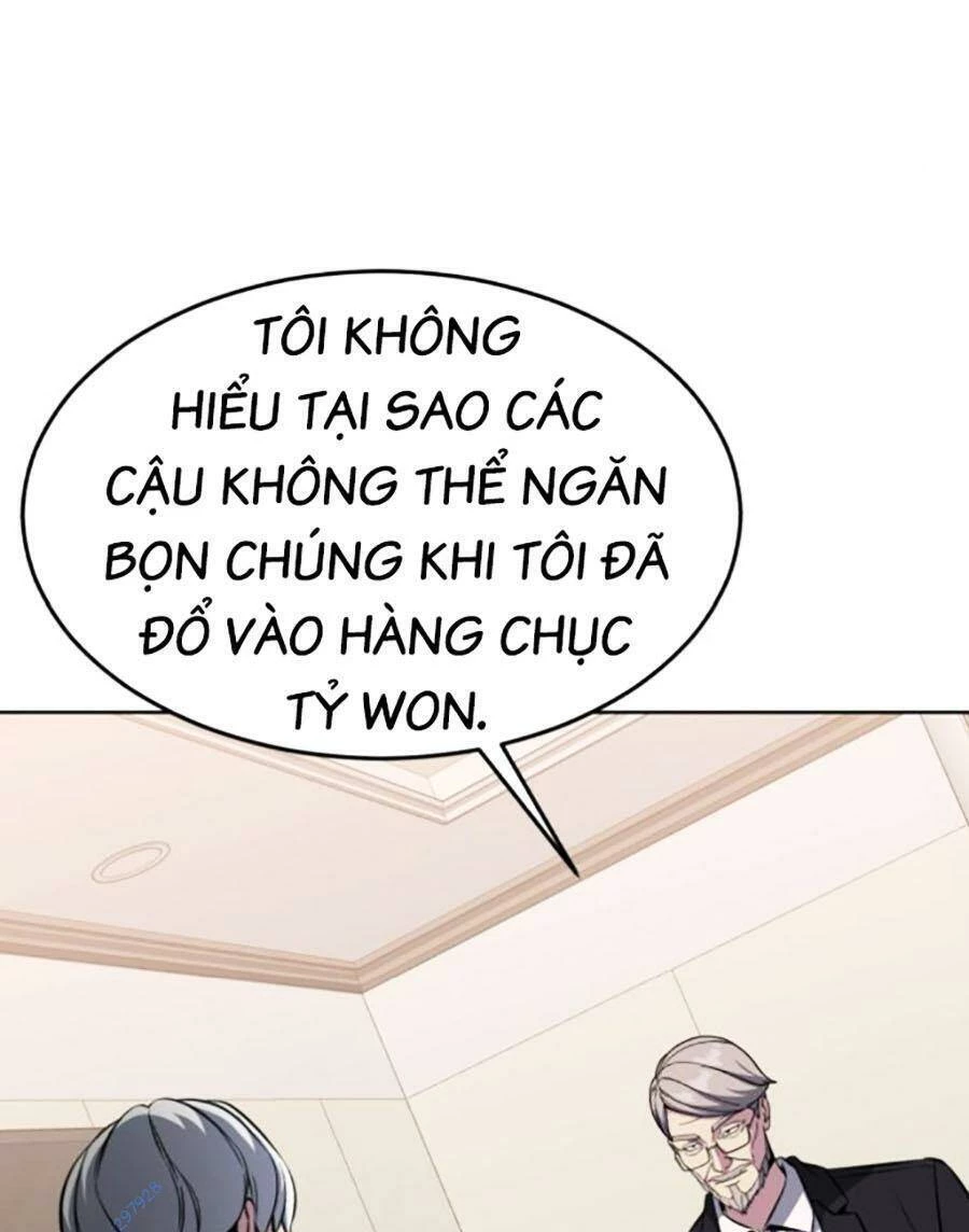 Cậu Bé Của Thần Chết Chapter 203 - 121