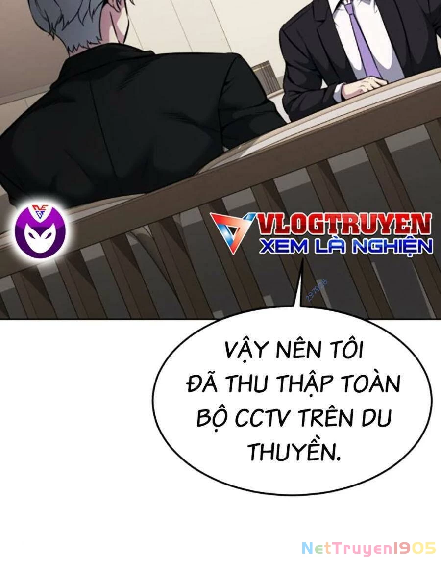 Cậu Bé Của Thần Chết Chapter 203 - 122