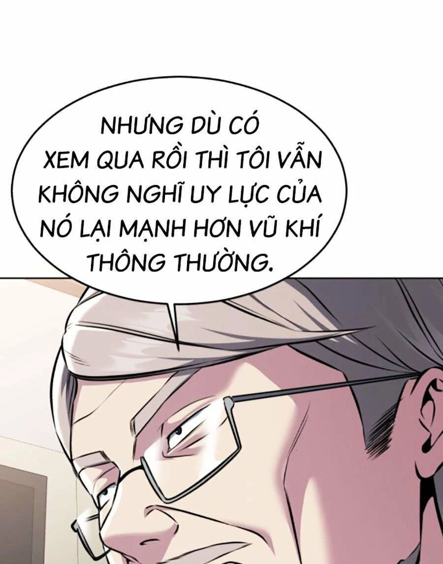 Cậu Bé Của Thần Chết Chapter 203 - 123