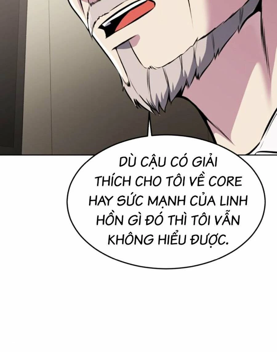Cậu Bé Của Thần Chết Chapter 203 - 124