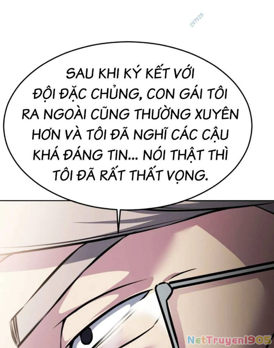 Cậu Bé Của Thần Chết Chapter 203 - 125