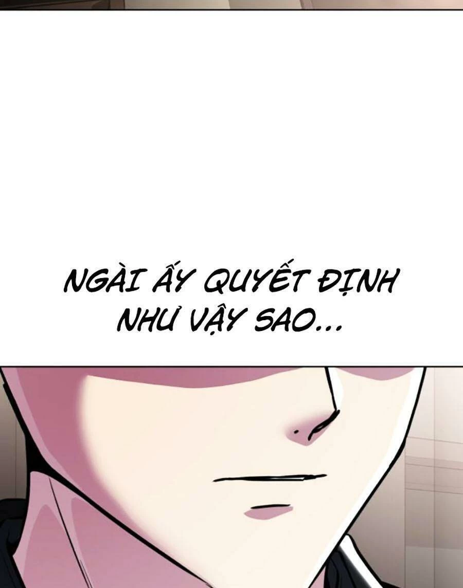 Cậu Bé Của Thần Chết Chapter 203 - 129