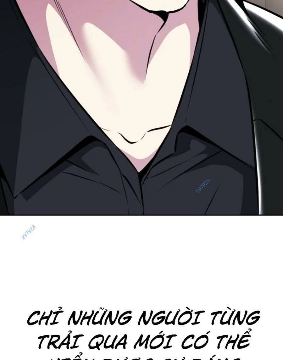 Cậu Bé Của Thần Chết Chapter 203 - 130