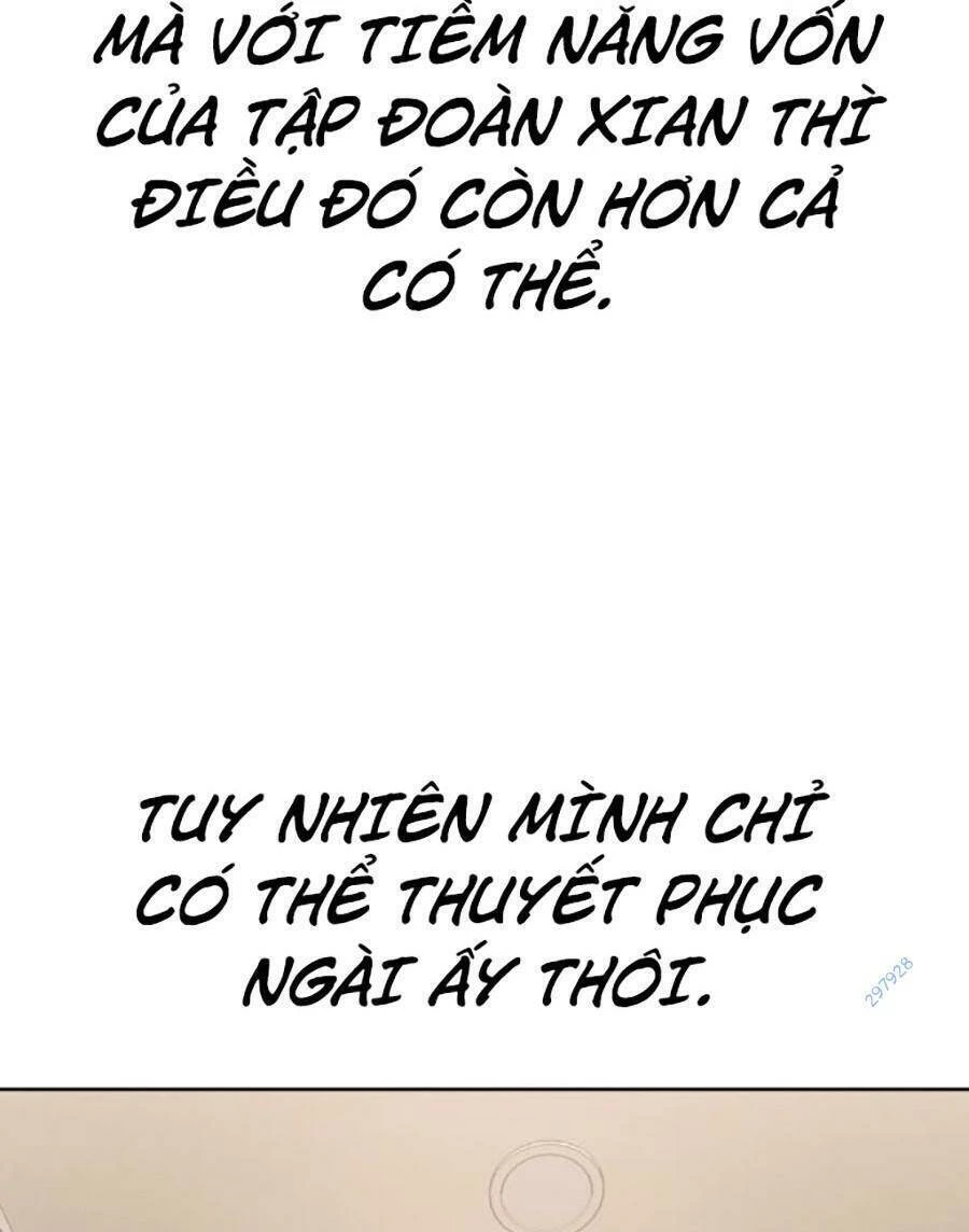 Cậu Bé Của Thần Chết Chapter 203 - 134