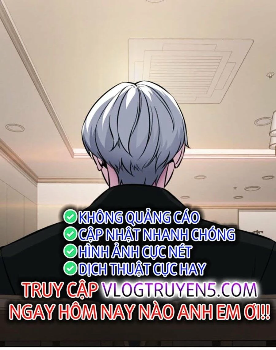 Cậu Bé Của Thần Chết Chapter 203 - 135
