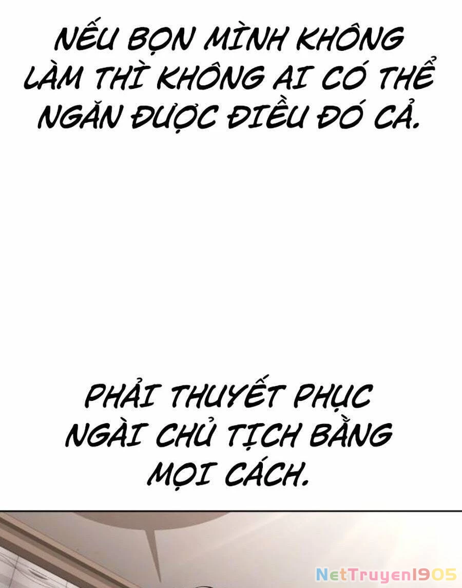 Cậu Bé Của Thần Chết Chapter 203 - 136