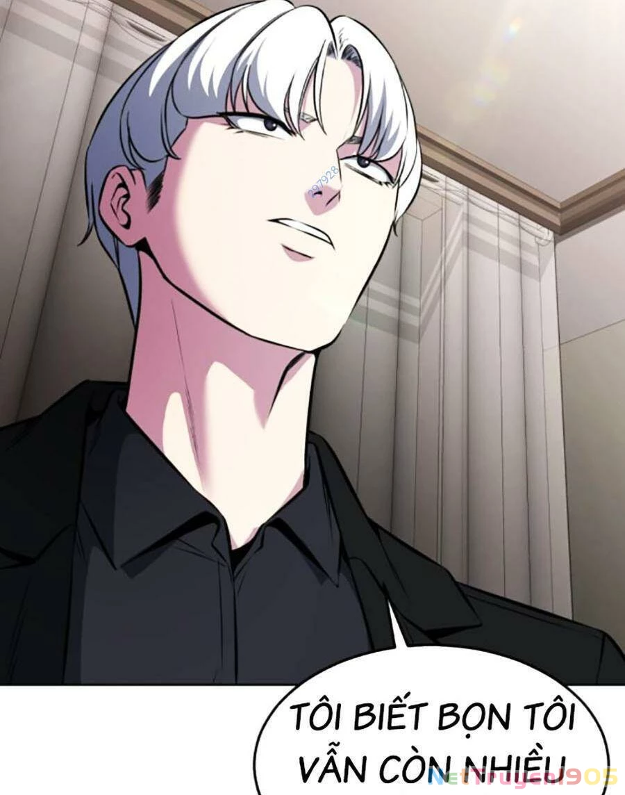 Cậu Bé Của Thần Chết Chapter 203 - 137