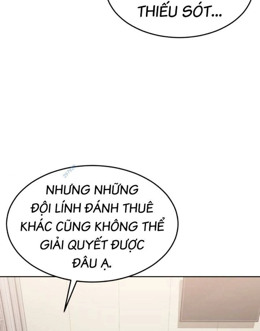 Cậu Bé Của Thần Chết Chapter 203 - 138