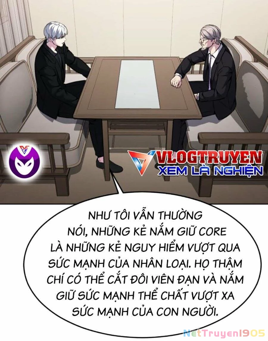 Cậu Bé Của Thần Chết Chapter 203 - 139