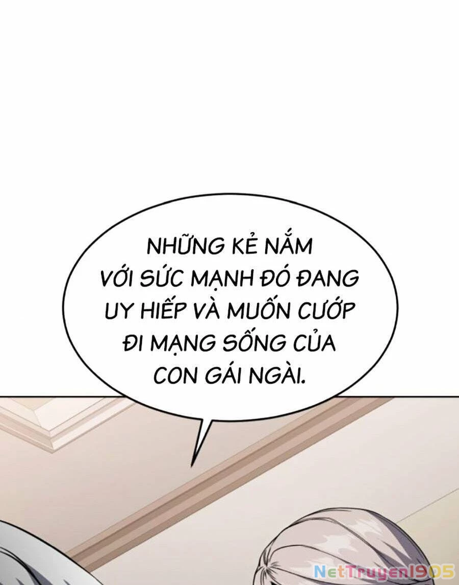 Cậu Bé Của Thần Chết Chapter 203 - 140