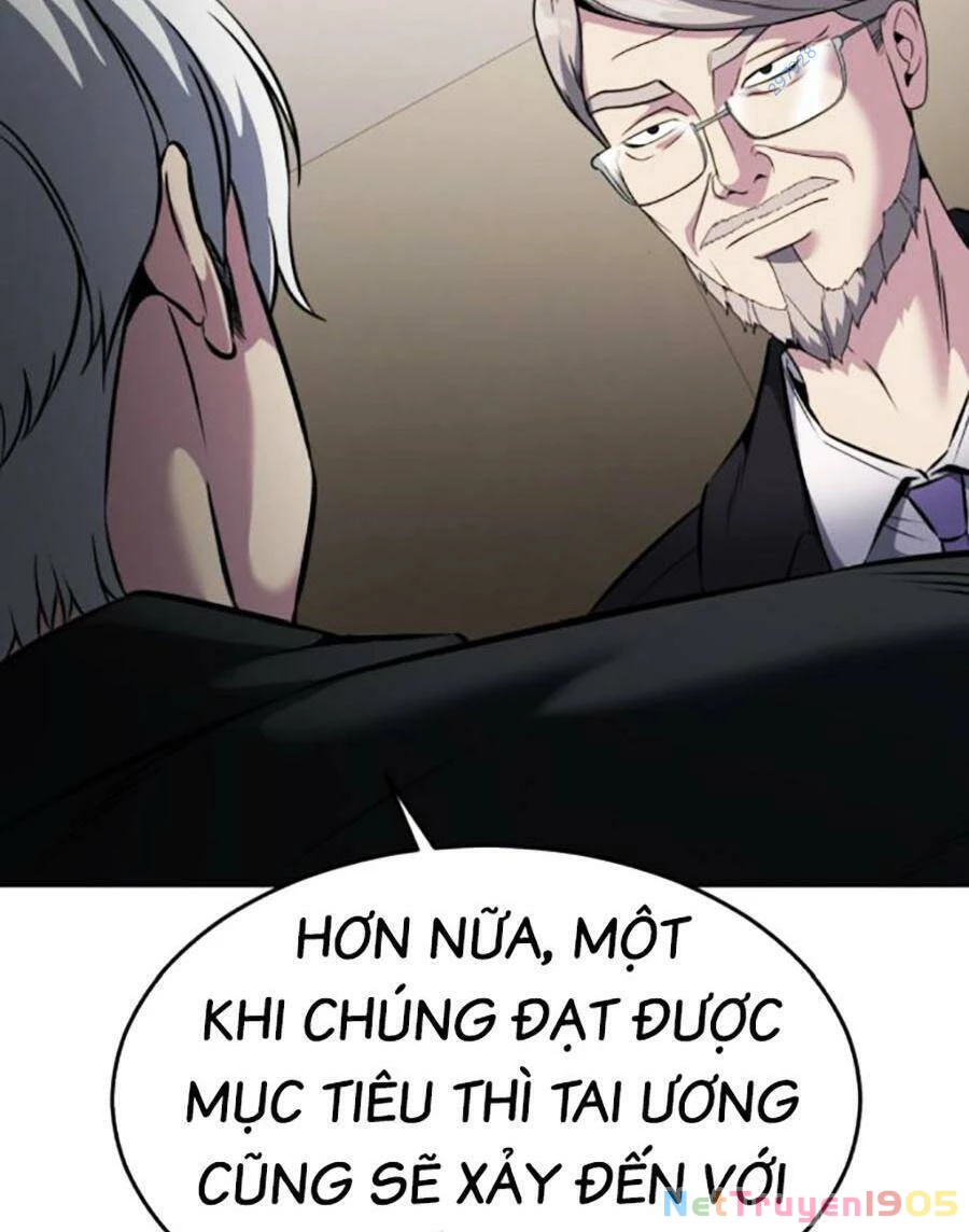 Cậu Bé Của Thần Chết Chapter 203 - 141
