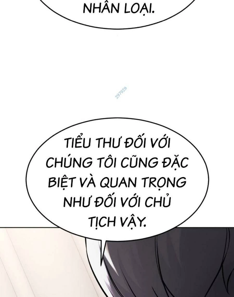Cậu Bé Của Thần Chết Chapter 203 - 142
