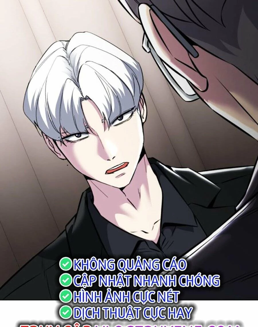 Cậu Bé Của Thần Chết Chapter 203 - 143