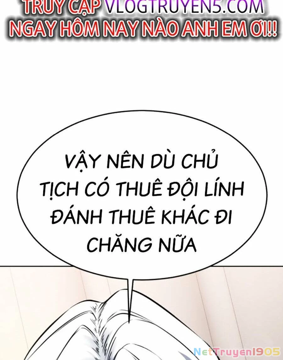 Cậu Bé Của Thần Chết Chapter 203 - 144