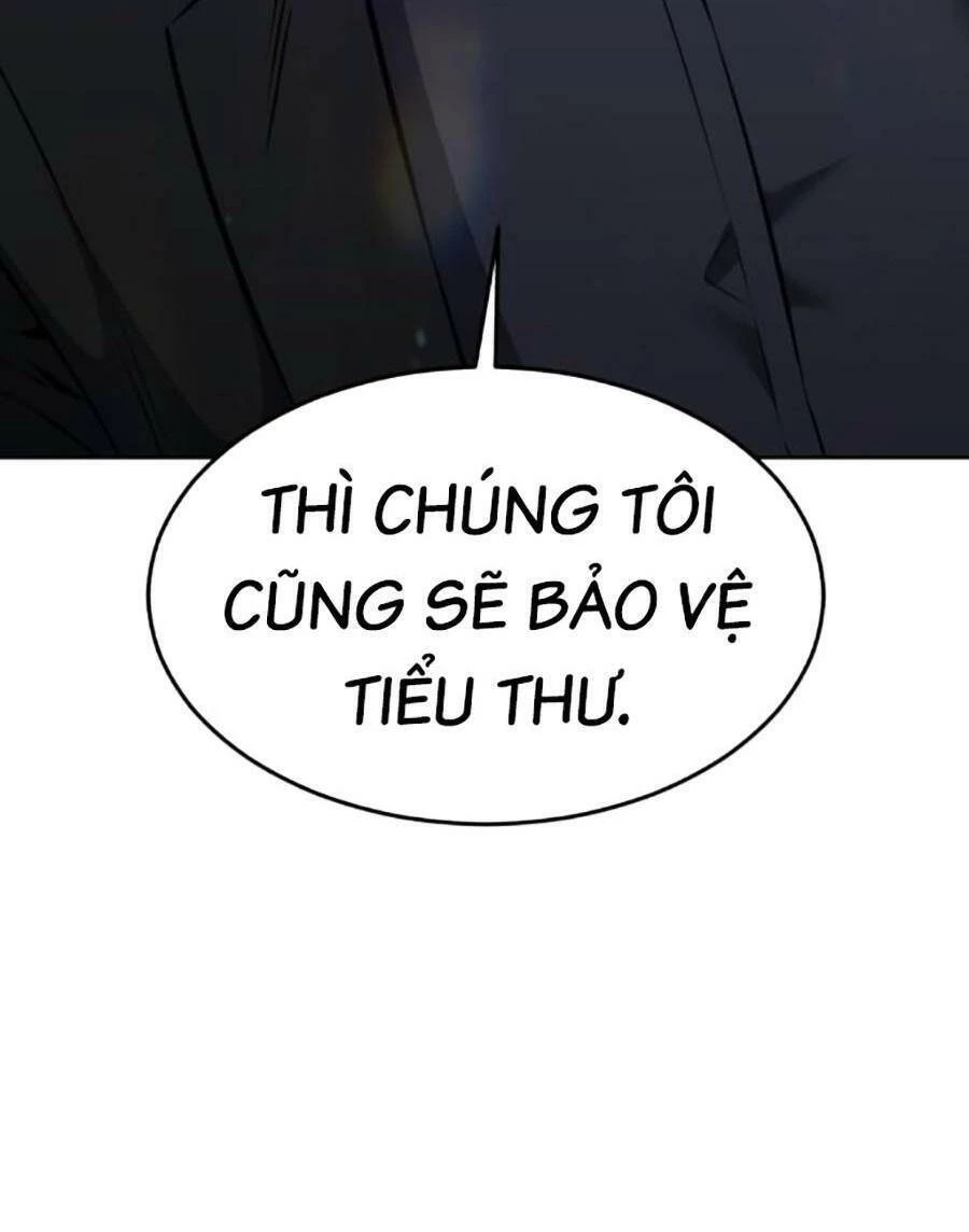 Cậu Bé Của Thần Chết Chapter 203 - 146