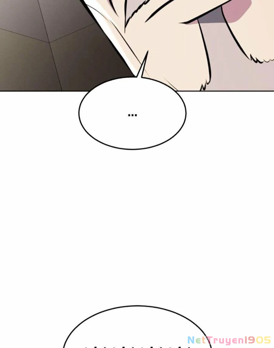 Cậu Bé Của Thần Chết Chapter 203 - 148