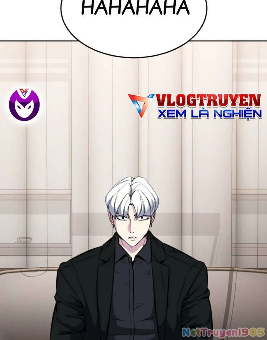 Cậu Bé Của Thần Chết Chapter 203 - 149