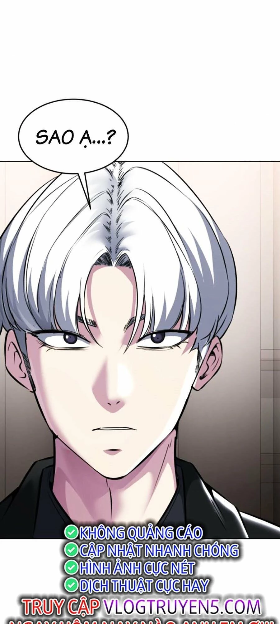 Cậu Bé Của Thần Chết Chapter 203 - 151