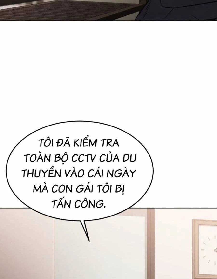 Cậu Bé Của Thần Chết Chapter 203 - 153