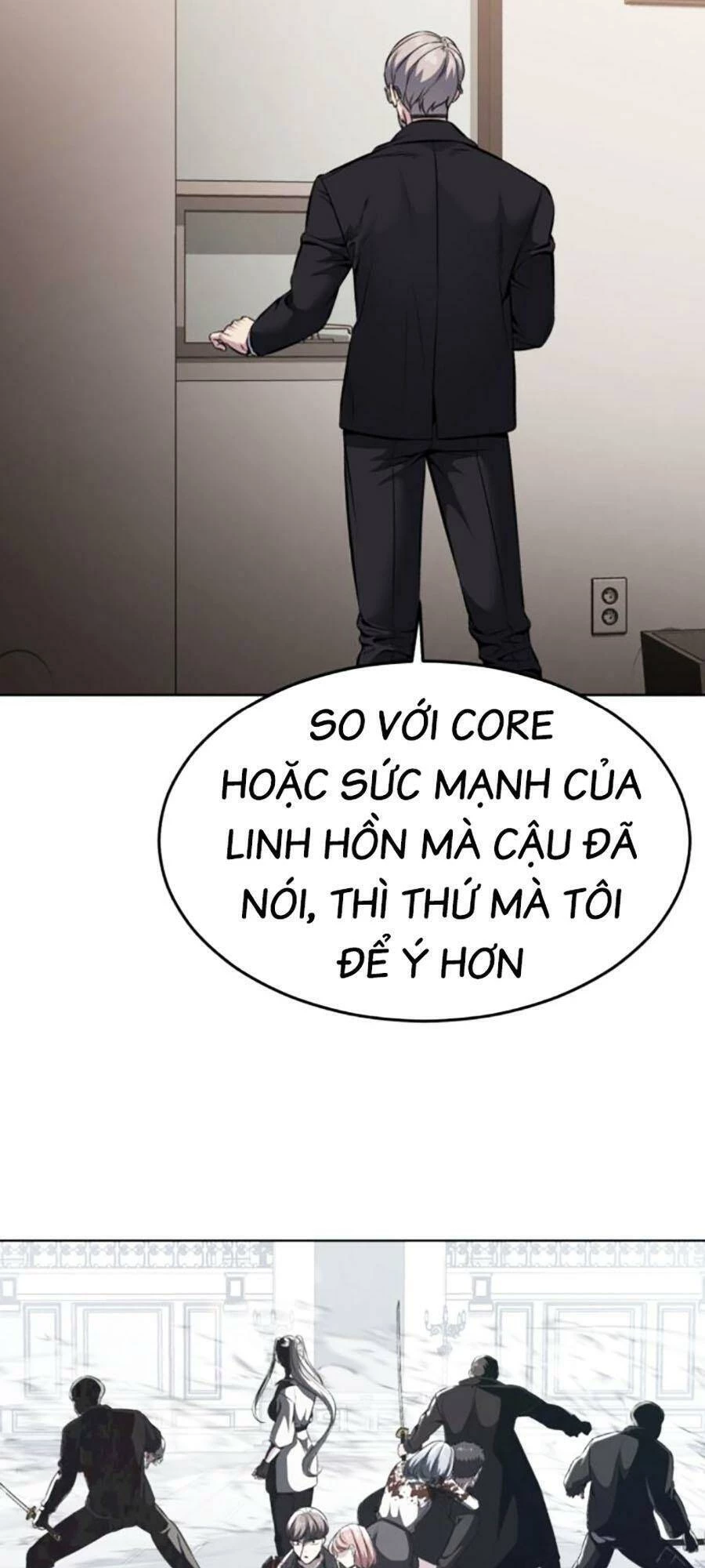 Cậu Bé Của Thần Chết Chapter 203 - 154