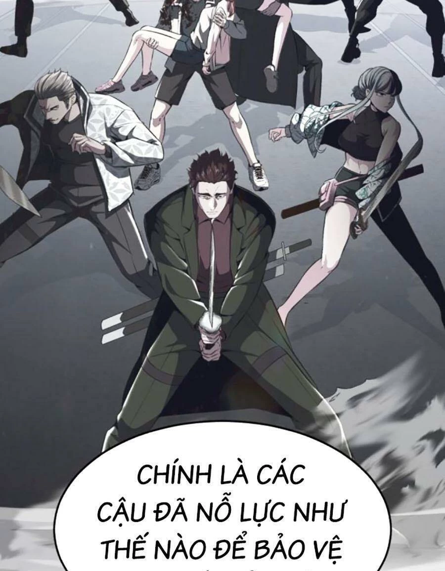 Cậu Bé Của Thần Chết Chapter 203 - 155