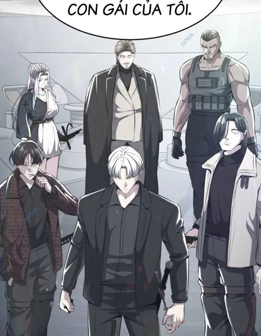 Cậu Bé Của Thần Chết Chapter 203 - 156