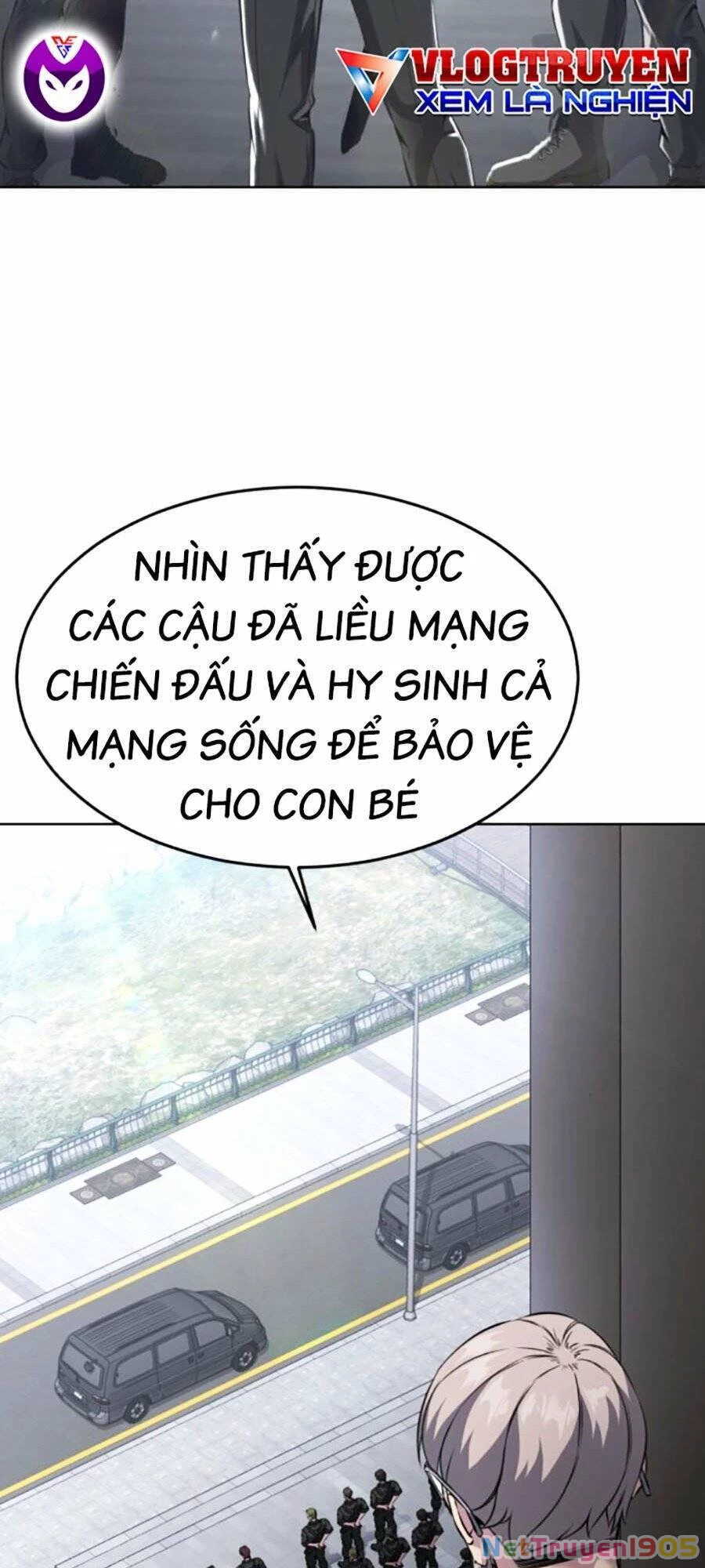 Cậu Bé Của Thần Chết Chapter 203 - 157
