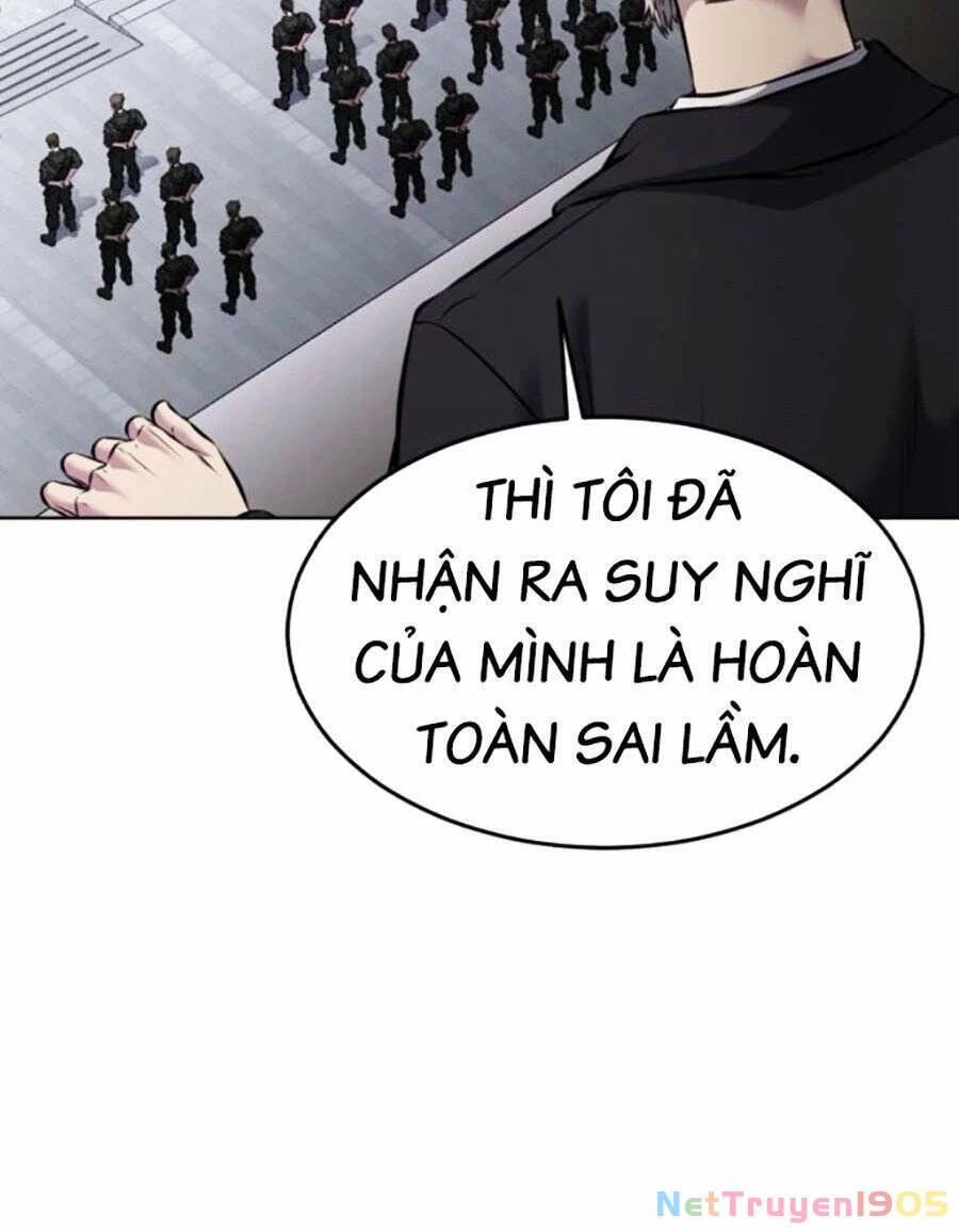 Cậu Bé Của Thần Chết Chapter 203 - 158