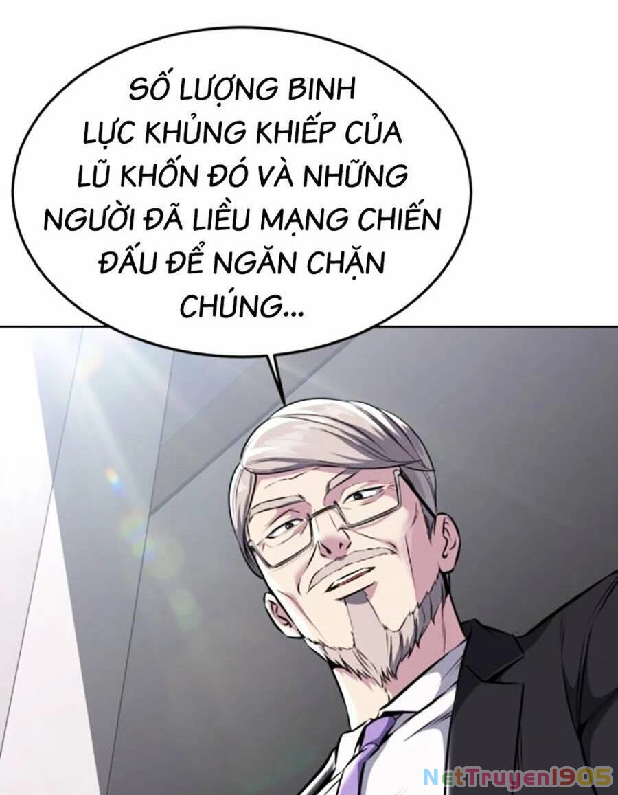 Cậu Bé Của Thần Chết Chapter 203 - 159