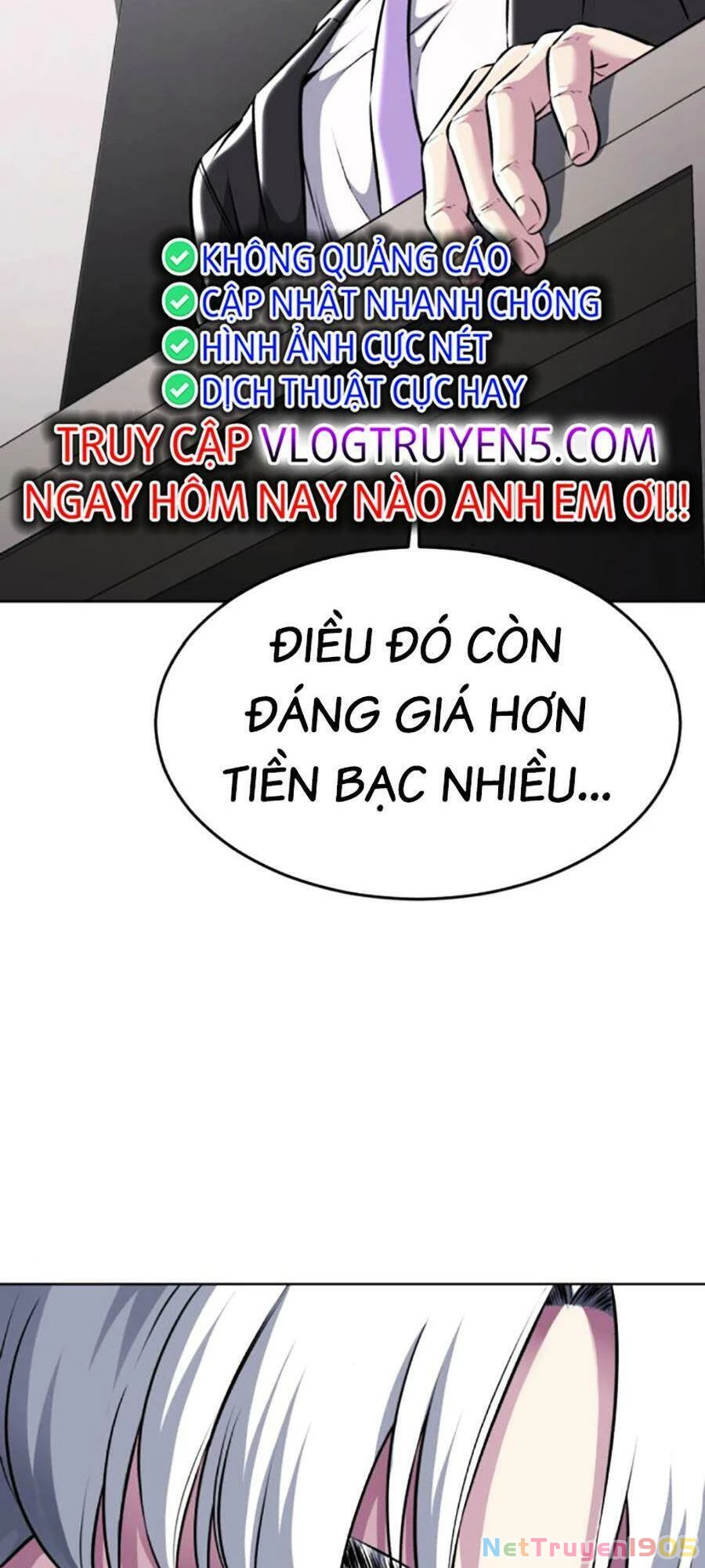 Cậu Bé Của Thần Chết Chapter 203 - 160