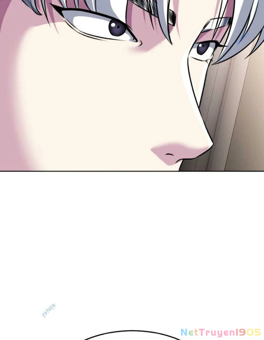Cậu Bé Của Thần Chết Chapter 203 - 161