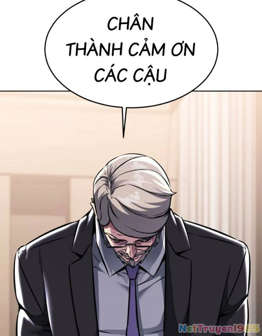 Cậu Bé Của Thần Chết Chapter 203 - 162