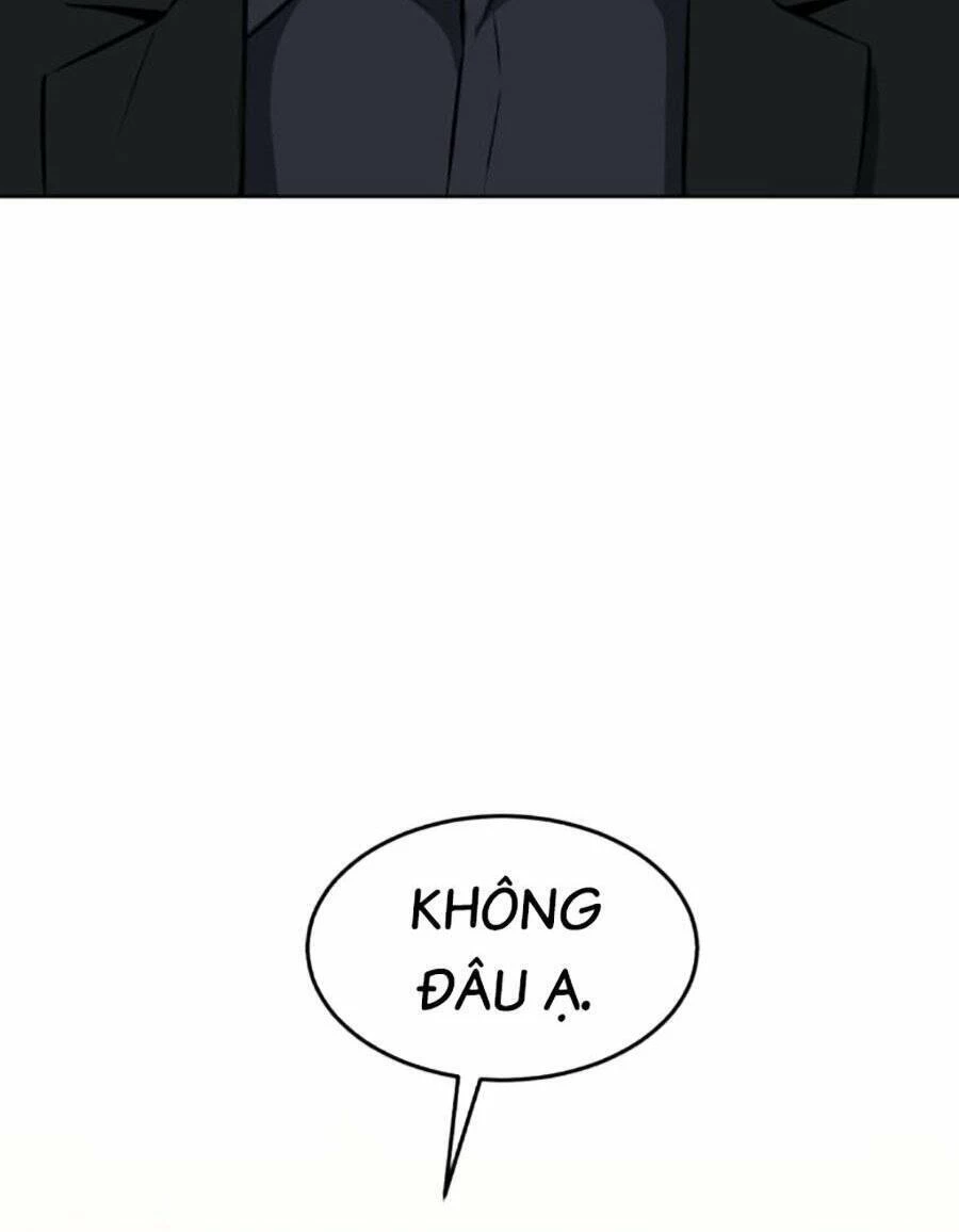 Cậu Bé Của Thần Chết Chapter 203 - 164
