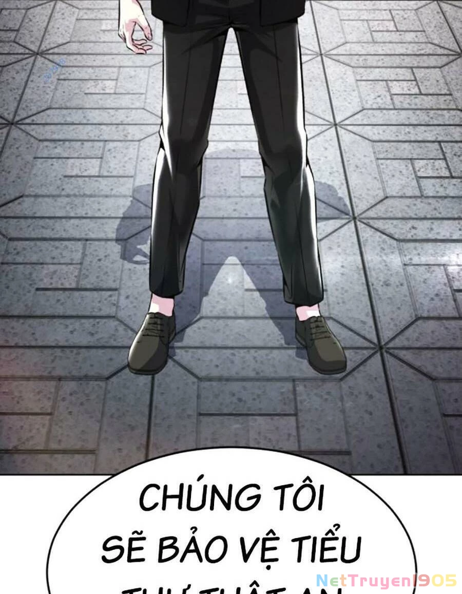 Cậu Bé Của Thần Chết Chapter 203 - 168