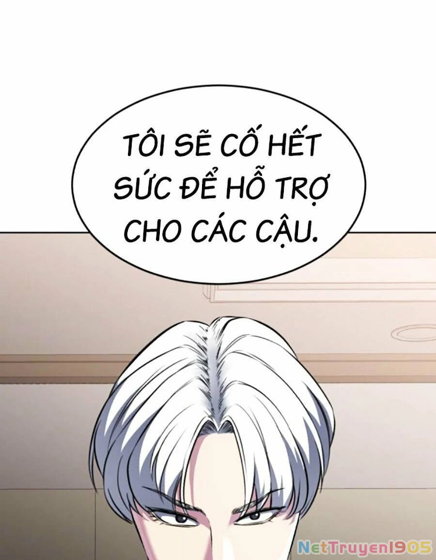 Cậu Bé Của Thần Chết Chapter 203 - 171