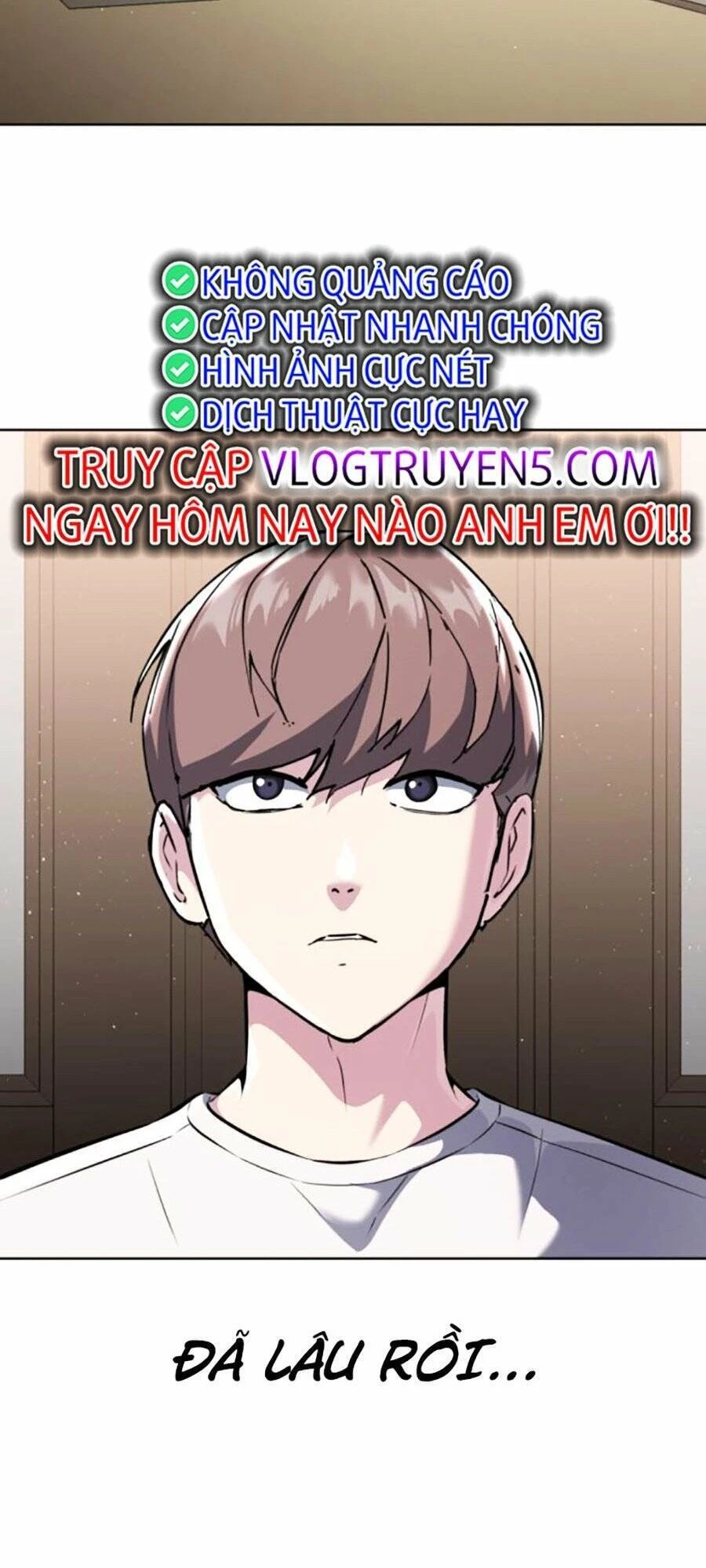 Cậu Bé Của Thần Chết Chapter 203 - 175
