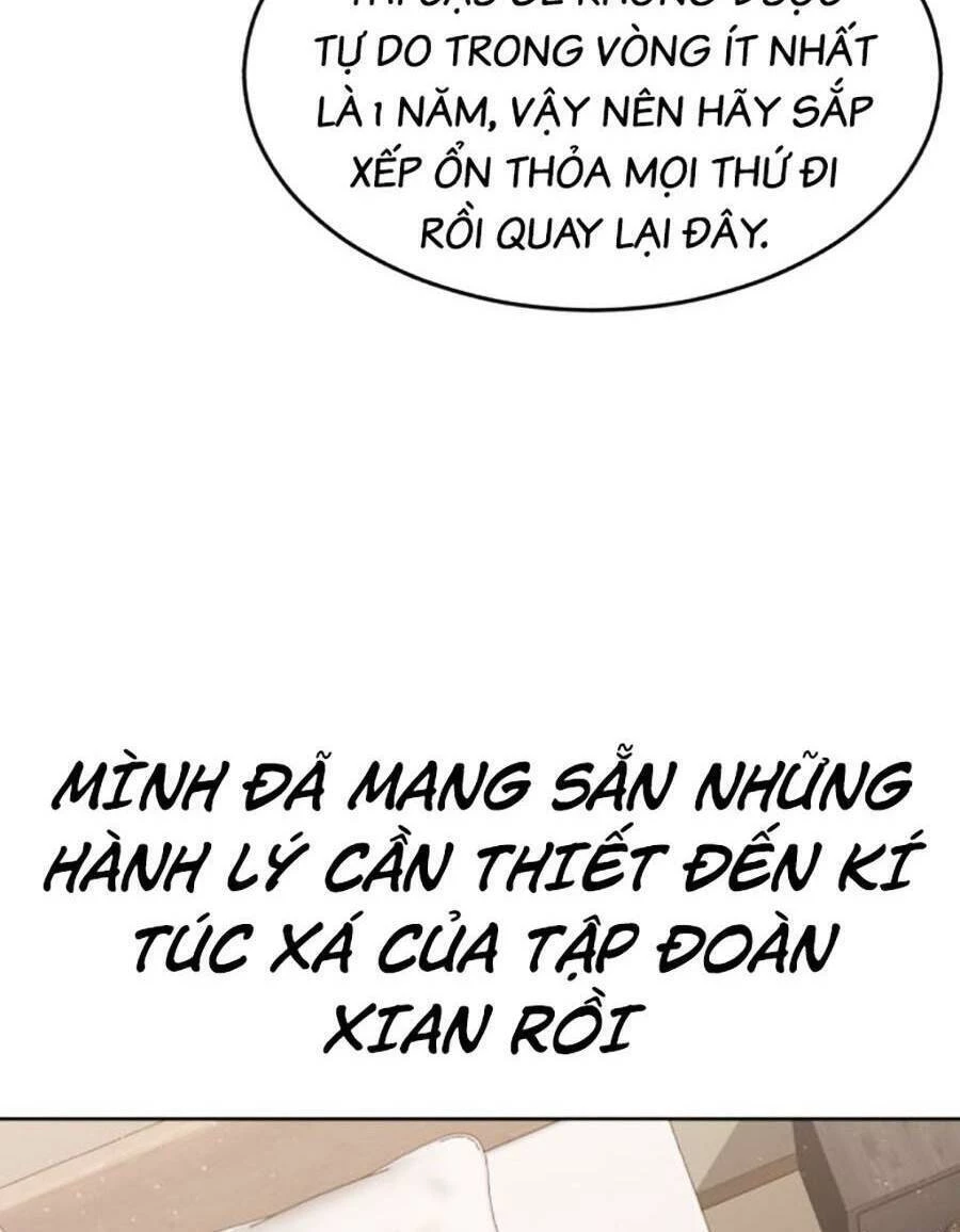 Cậu Bé Của Thần Chết Chapter 203 - 180